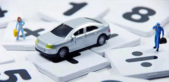 寒冬中搖擺的汽車O2O，可以和美國同行們學(xué)到些什么