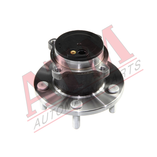 新?？怂购筝唵卧?>
                    </div>
                    <div   id=